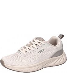 Buty sportowe damskie CMP NHEKKAR