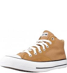 Buty CONVERSE CHUCK TAYLOR ALL STAR MALDEN STREET Brązowy męskie