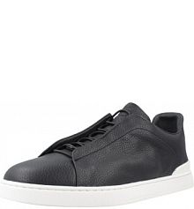 Buty KANGAROOS K560 Niebieski męskie