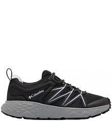 Buty turystyczne damskie Columbia Peakfreak Roam