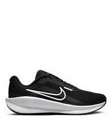 Tenisówki Nike Model Downshifter 13 Kolor Czarny damskie