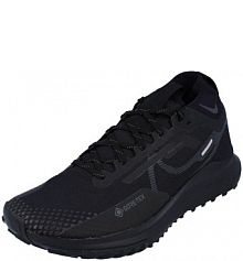 Buty Sportowe męskie Nike React Pegasus Trail 4 Gtx V2