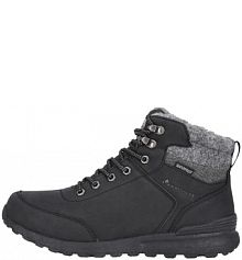 Buty zimowe Whistler Merotu męskie