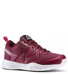 Buty do chodzenia damskie Reebok Trainfusion Nine