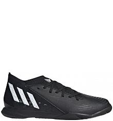 Dziecięce buty piłkarskie adidas Predator Edge.3 IN