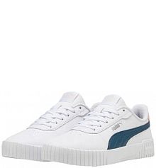Buty damskie Carina 2.0 PUMA
