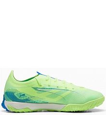 Buty piłkarskie unisex PUMA FUTURE 5 MATCH TT męskie