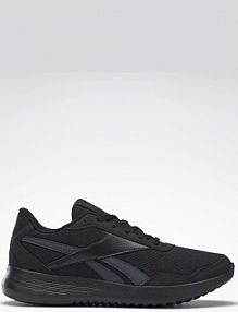 Buty do chodzenia damskie Reebok Energen Lite