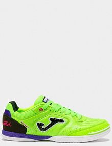 Buty halowe do piłki nożnej męskie, Top Flex 25 TOPW IN JOMA