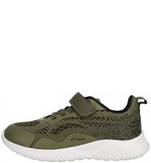 Sneakersy dla dzieci Zigzag Gumpa dziecięce