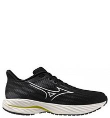 Buty do biegania damskie Mizuno Wave Inspire 21
