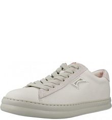 Buty CAMPER RUNNER Biały damskie