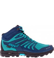 Buty trekkingowe damskie Inov-8 Roclite G 345 GTX V2