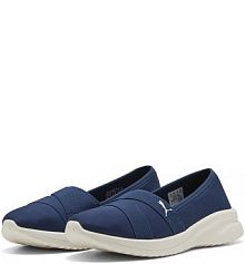 Damskie sneakersy Adelina 2 PUMA