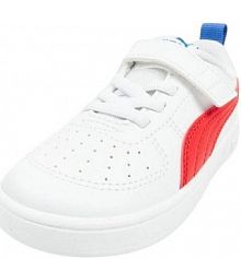 Dziecięce/Trenery Rickie PUMA