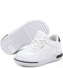 Buty dziecięce Puma CA Pro Heritage
