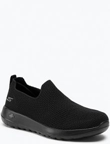 Buty męskie SKECHERS Go Walk Max Modulating