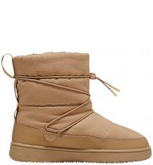 Buty damskie Puma Snowbae Wns