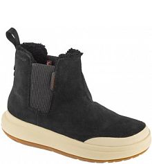 Buty zimowe damskie, Marquette Thermo Pull On WP MERRELL