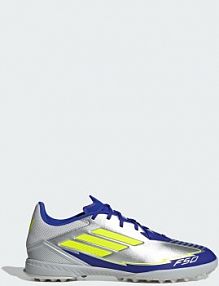 Buty F50 League Messi TF ADIDAS męskie