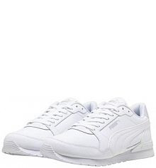 Trampki męskie St Runner V3 L PUMA