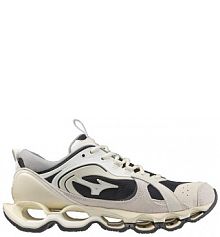Buty Mizuno Wave Prophecy Βeta 2 dark shadow/white/snow white męskie