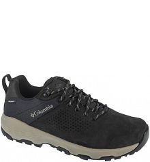 Buty trekkingowe męskie, Newton Nimble Ltr COLUMBIA