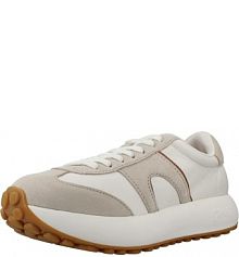 Buty CAMPER PELOTAS ATHENS Beżowy damskie