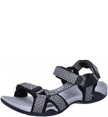 Sandały sportowe męskie CMP HAMAL