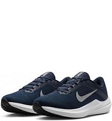 Buty Sportowe męskie Nike Air Winflo 10
