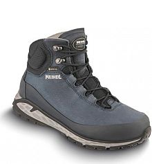 Buty trekkingowe damskie MEINDL Melago Lady GTX z membraną Gore-tex