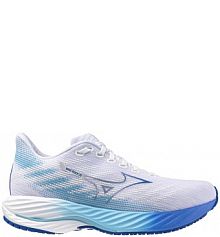Buty do biegania damskie Mizuno Wave Rider 28