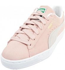 Trampki damskie Zamsz Classic XXl PUMA