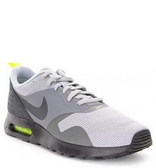 Buty do biegania męskie Nike Air Max Tavas