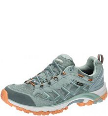 Buty damskie Meindl Caribe Lady GTX