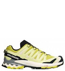 Buty do biegania męskie Salomon L47463100