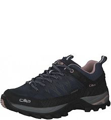 Buty trekkingowe damskie CMP RIGEL LOW