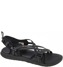 Sandały damskie, Columbia Sandal W