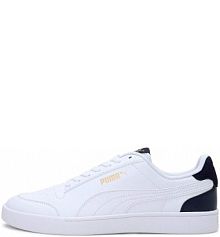 Buty Puma Shuffle damskie