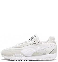 Buty do chodzenia męskie Puma Rider damskie