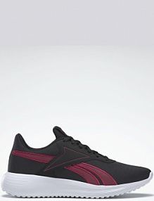 Buty do chodzenia damskie Reebok Lite 30