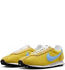 Buty Sportowe damskie Nike W Ld‑1000