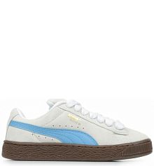 Sneakersy dla dzieci Puma Suede XL dziecięce