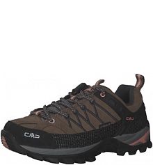 Buty trekkingowe damskie CMP RIGEL LOW