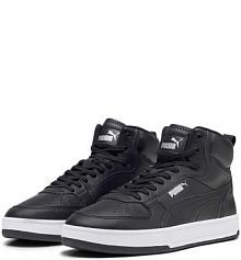 Sneakersy Unisex Caven 2.0 Mid WTR PUMA damskie
