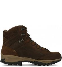 Damskie buty trekkingowe Meindl Salerno GTX