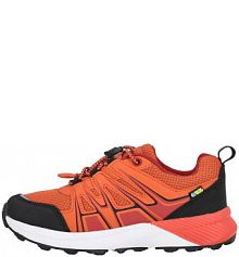 Sneakersy dla dzieci Whistler Talid Treck WP dziecięce