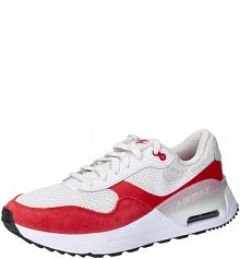 Buty do biegania męskie Nike Air Max Systm