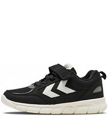 Sneakersy dla dzieci Hummel X-Light 2.0 dziecięce