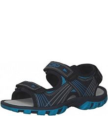 Sandały dziecięce CMP MAWI